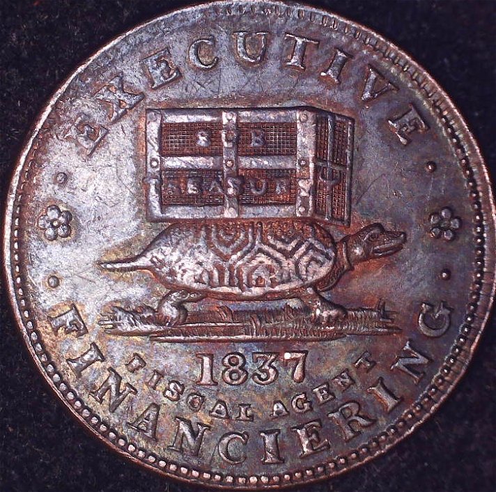 I-Picked-Up-These-Old-Coins-But-Have-No-Idea-What-Country/Grade/Value-Help!