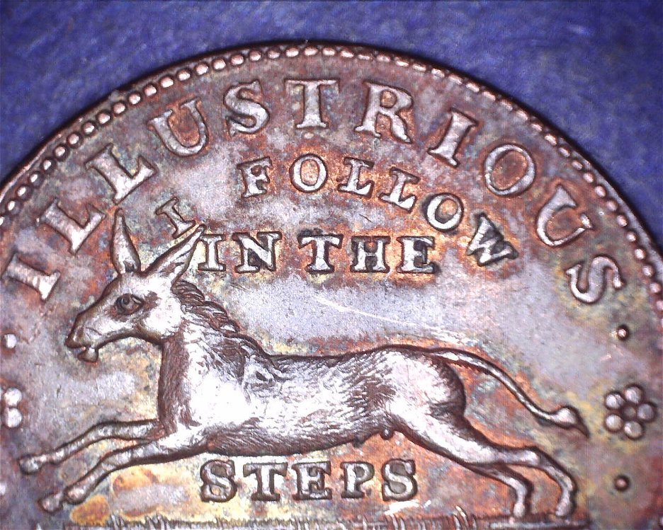 I-Picked-Up-These-Old-Coins-But-Have-No-Idea-What-Country/Grade/Value-Help!