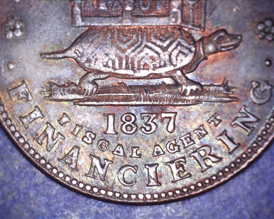 I-Picked-Up-These-Old-Coins-But-Have-No-Idea-What-Country/Grade/Value-Help!