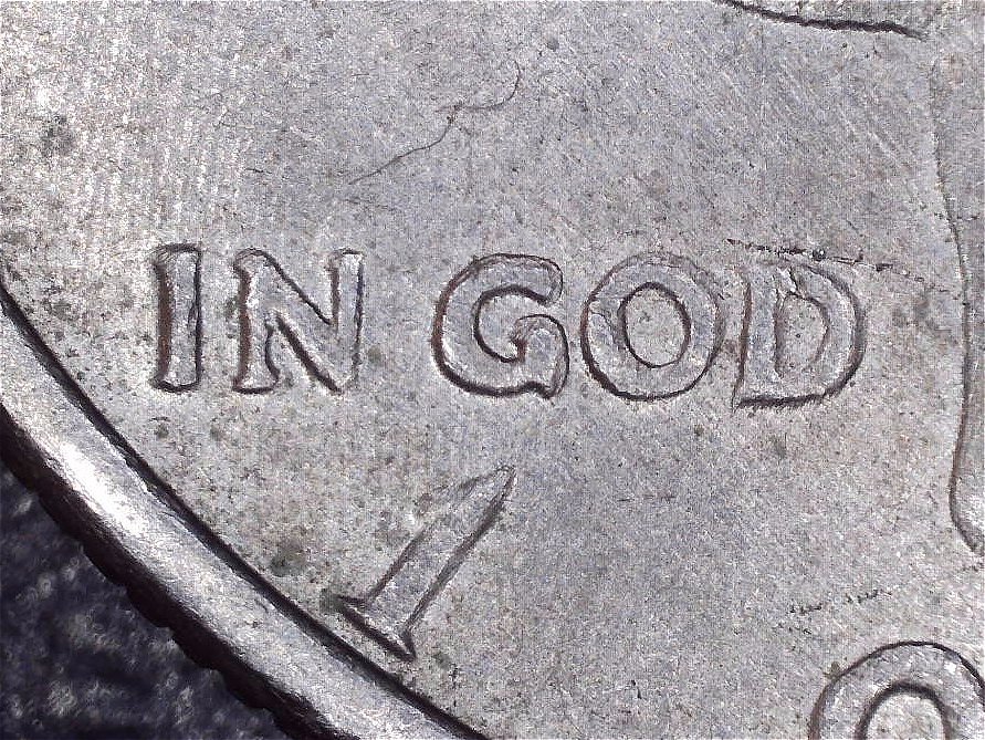 1973-D-Kennedy-Half--OBV-DD--Please-Let-Me-Know