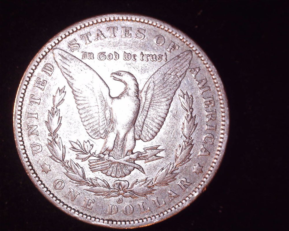1889---O-Morgan-With-What-Looks-Like-A-Backwards-C-In-The-O-Mint-Stamp-Help