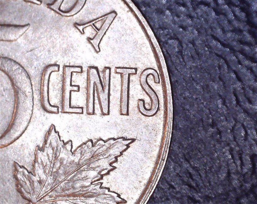 1922-5-Cent-Can-Tell-Difference-Between-Near-Rim-/-Far-Rim
