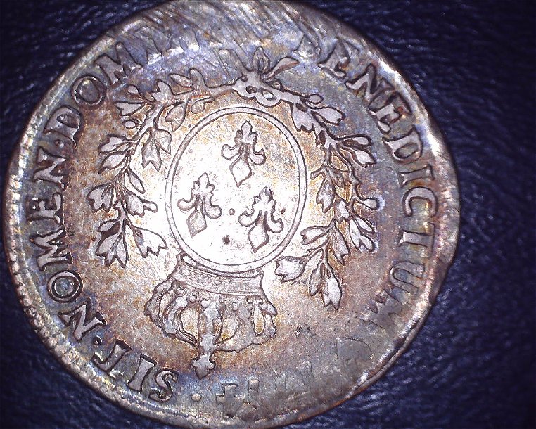 1714-Coin-Cant-Seem-To-Find-Info-On-This-Please-Help!