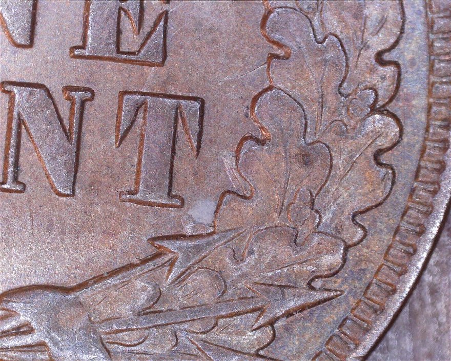 1888-Indian-Head-Penny-REV-DD-Please-Look-And-Give-Me-Your-Opinions