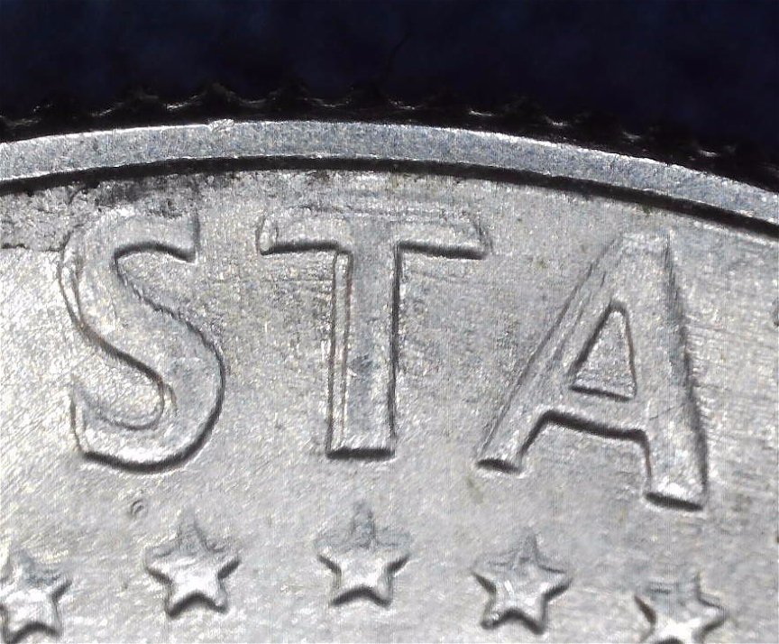 1965-Kennedy-Half--Poss-DDR