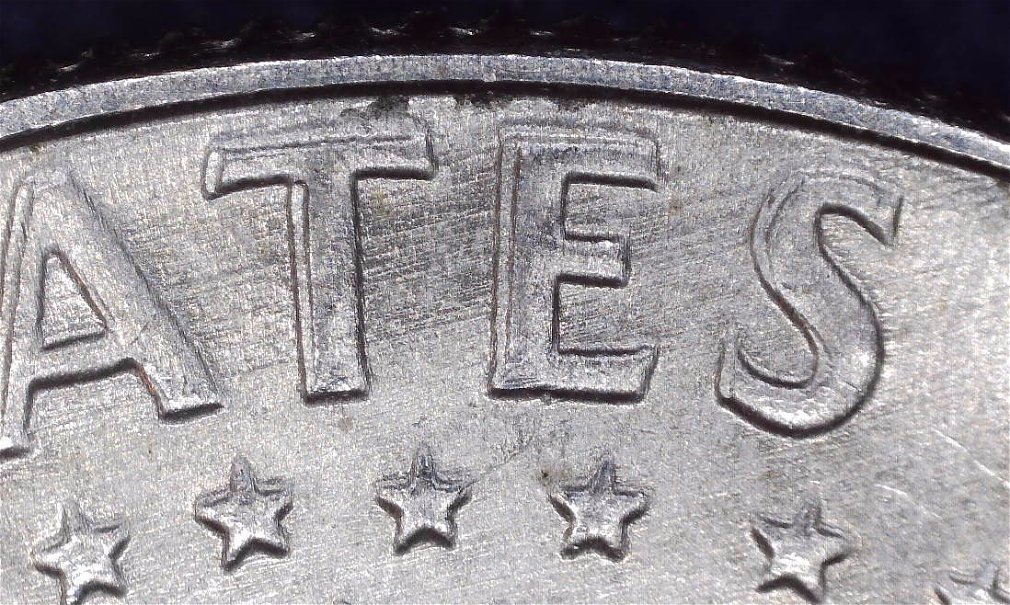 1965-Kennedy-Half--Poss-DDR