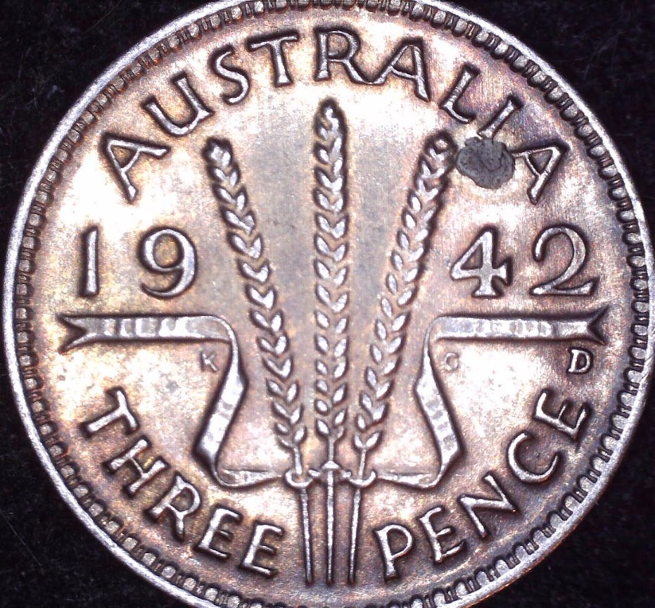 Just-Came-Across-This-1942-3-Pence-Aust-Coin-Help!