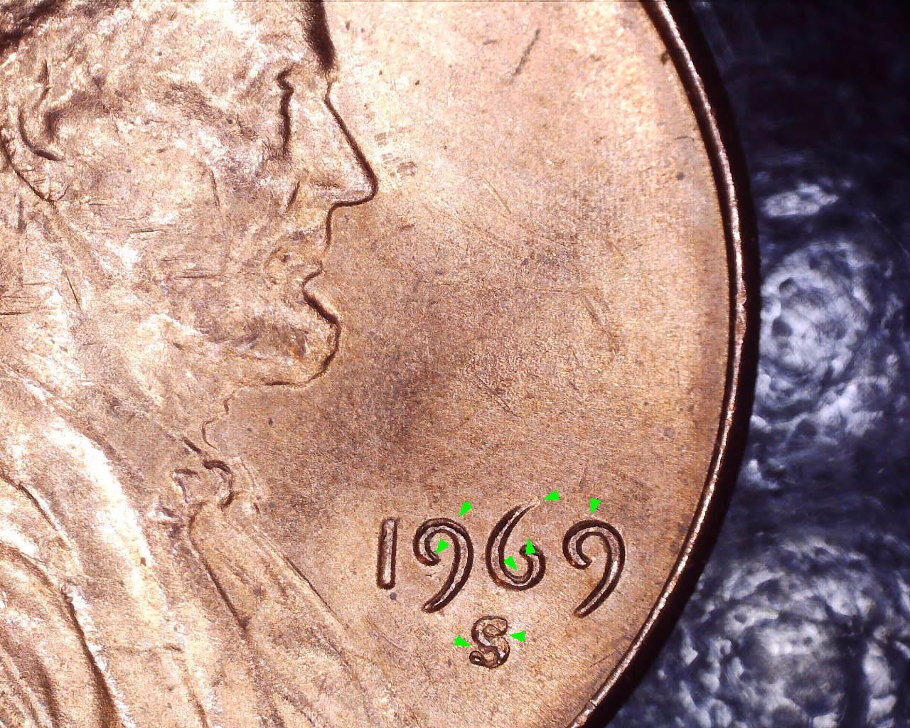II-May-Have-Found-A-1969-S-Lincoln-Cent-DDO-Please-Advise-Me-Om-MD-Or-DDO