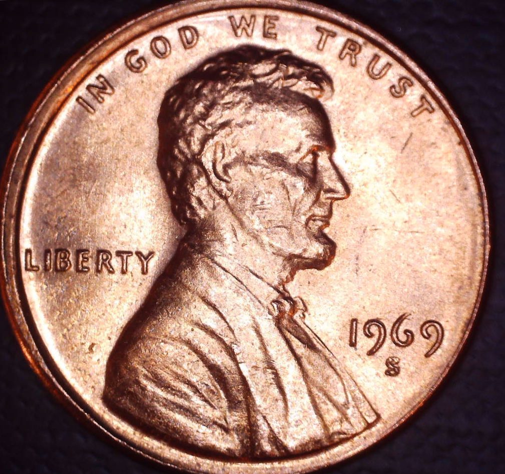 II-May-Have-Found-A-1969-S-Lincoln-Cent-DDO-Please-Advise-Me-Om-MD-Or-DDO