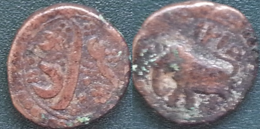 Coins-From-All-Over-The-World