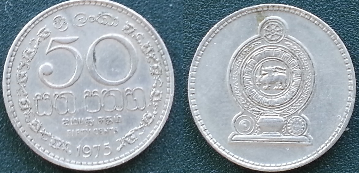 Coins-From-All-Over-The-World