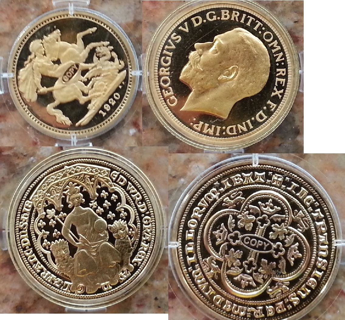 Two-Gold-Coins-Copy