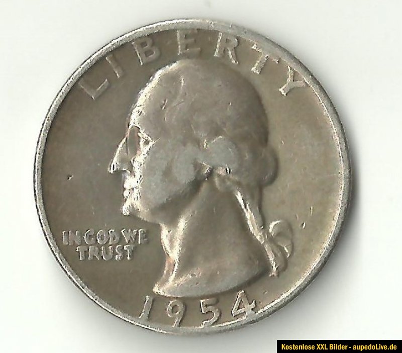 Washinton-Quarters-1935-1964