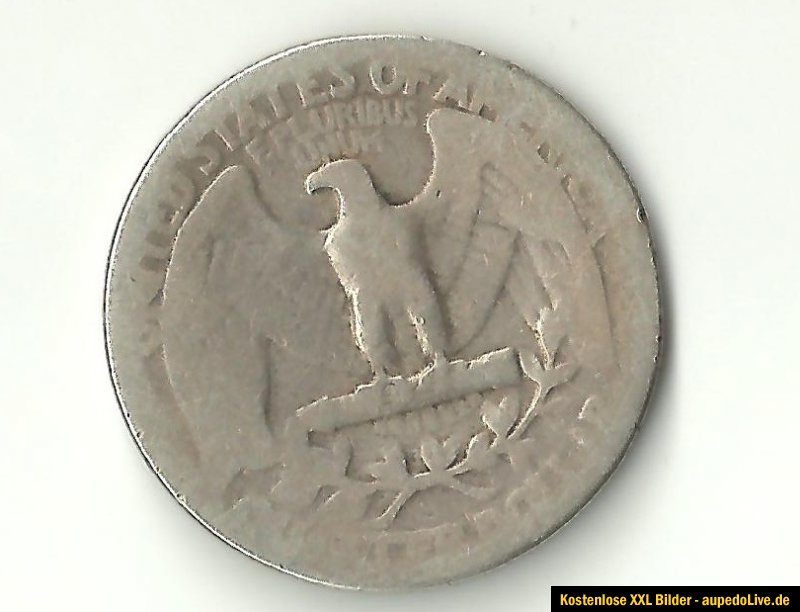 Washinton-Quarters-1935-1964