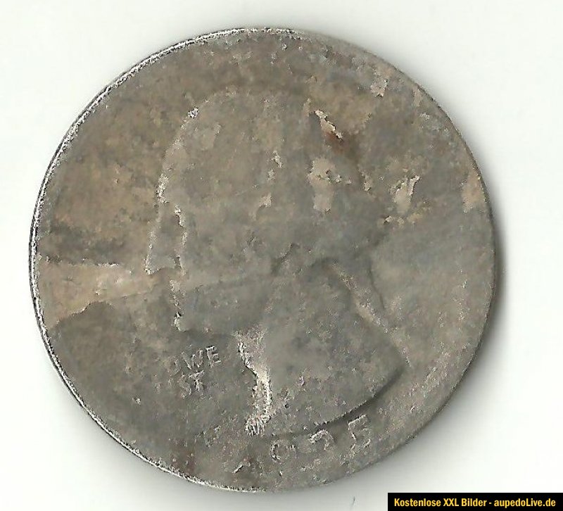 Washinton-Quarters-1935-1964