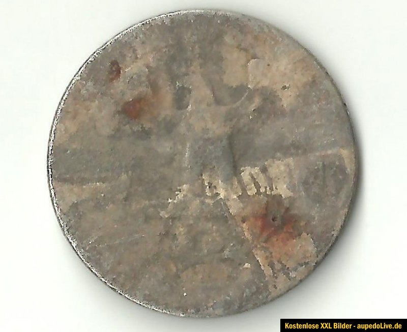 Washinton-Quarters-1935-1964