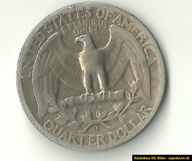 Washinton-Quarters-1935-1964