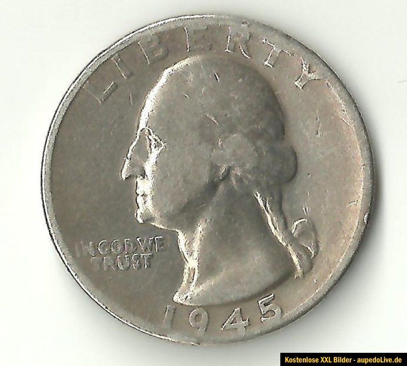 Washinton-Quarters-1935-1964
