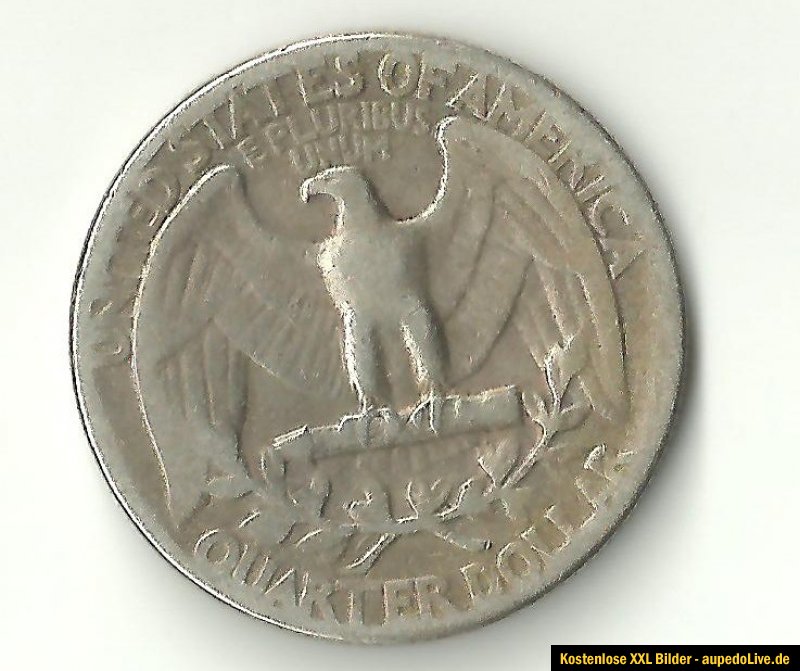 Washinton-Quarters-1935-1964