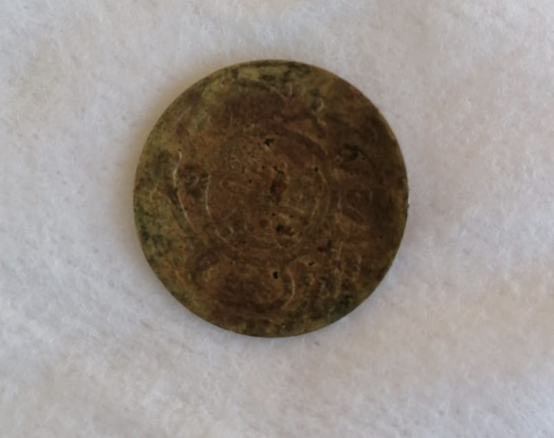 Can-Anyone-Recognise-This-Coin