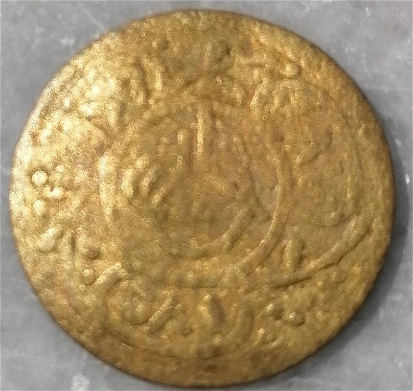Can-Anyone-Recognise-This-Coin