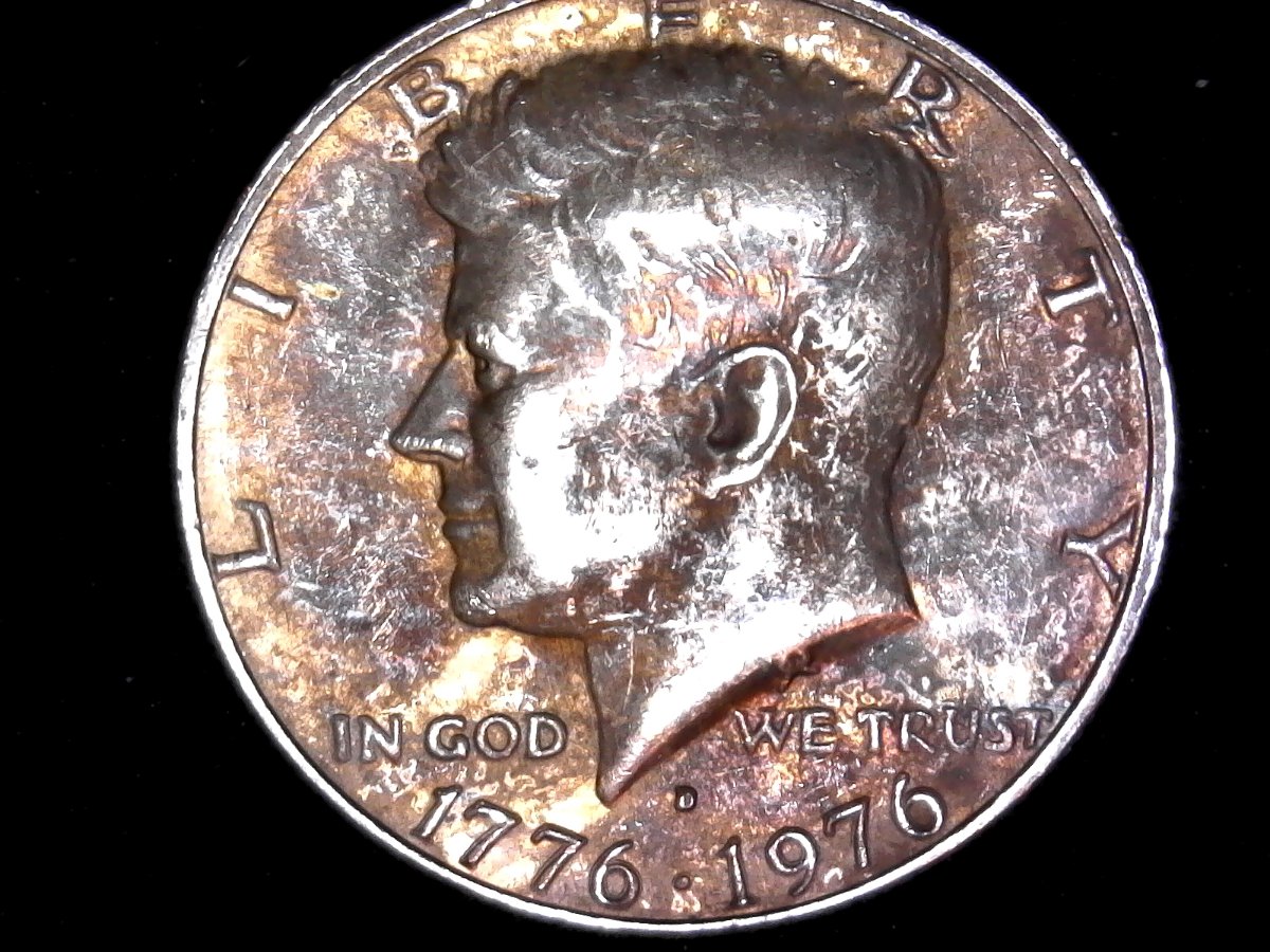 1976-Bicentennial-Half-MD-Or-DD?