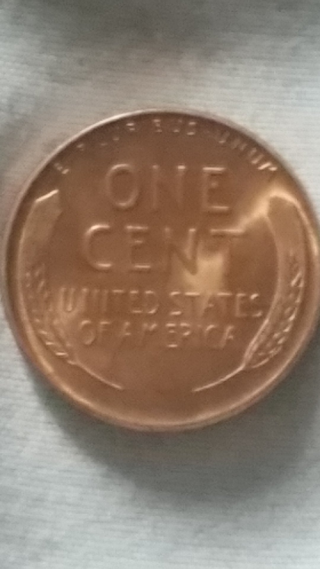 1946-Wheat-Penny..-Worth-Submitting-To-Get-Graded?