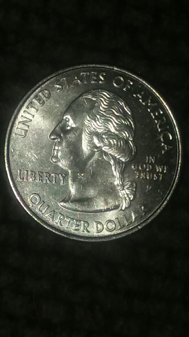 2002-P-Louisiana-State-Quarter-Error