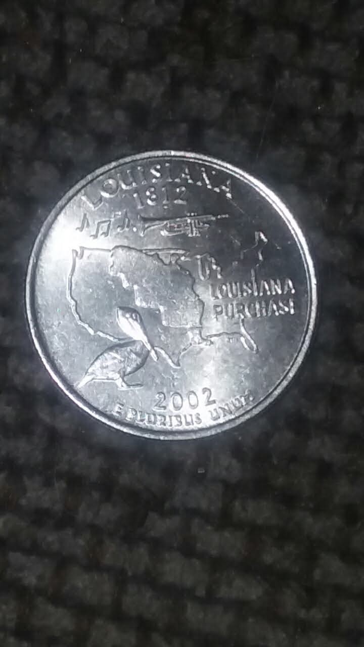 2002-P-Louisiana-State-Quarter-Error