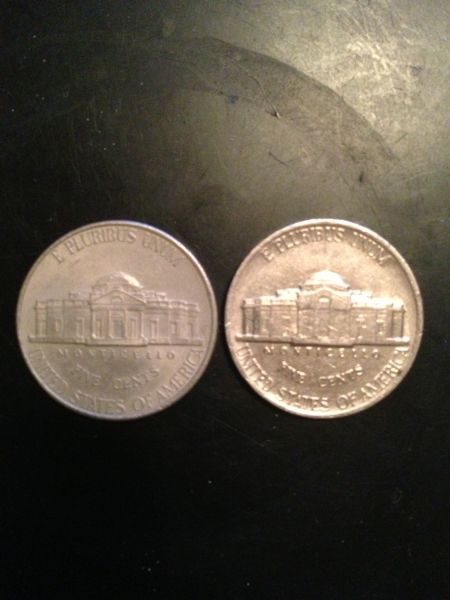 Jefferson-Nickel...-Capped-Die-Or-Heavy-Greaser?
