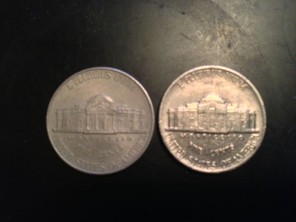 Jefferson-Nickel...-Capped-Die-Or-Heavy-Greaser?