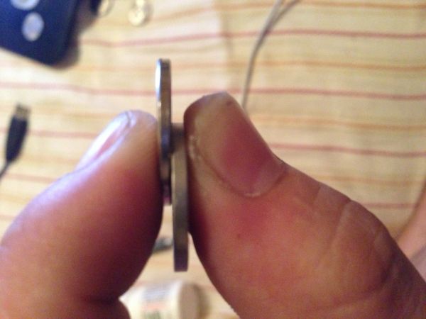 Possible-06'-Jeff-Nickel-Error,-Help!