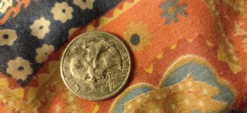 Hello.-Pocket-Change-Collector-Here-With-1994-Quarter-Question