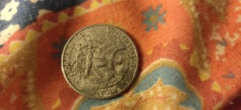 Hello.-Pocket-Change-Collector-Here-With-1994-Quarter-Question