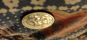 Hello.-Pocket-Change-Collector-Here-With-1994-Quarter-Question
