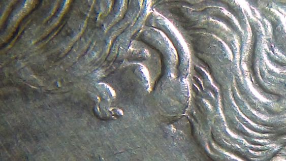 1878-S-Morgan-Variety-17?--1878-S-Reverse-Of-1878?-7TF-?