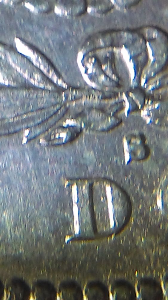 1878-S-Morgan-Variety-17?--1878-S-Reverse-Of-1878?-7TF-?