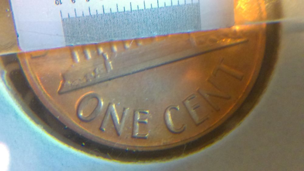 Something-Special?-1969-S-Lincoln-Cent-DDR-!?-Help