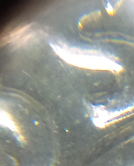 1963-25c-Washington-Quarter-Proof-DDR?