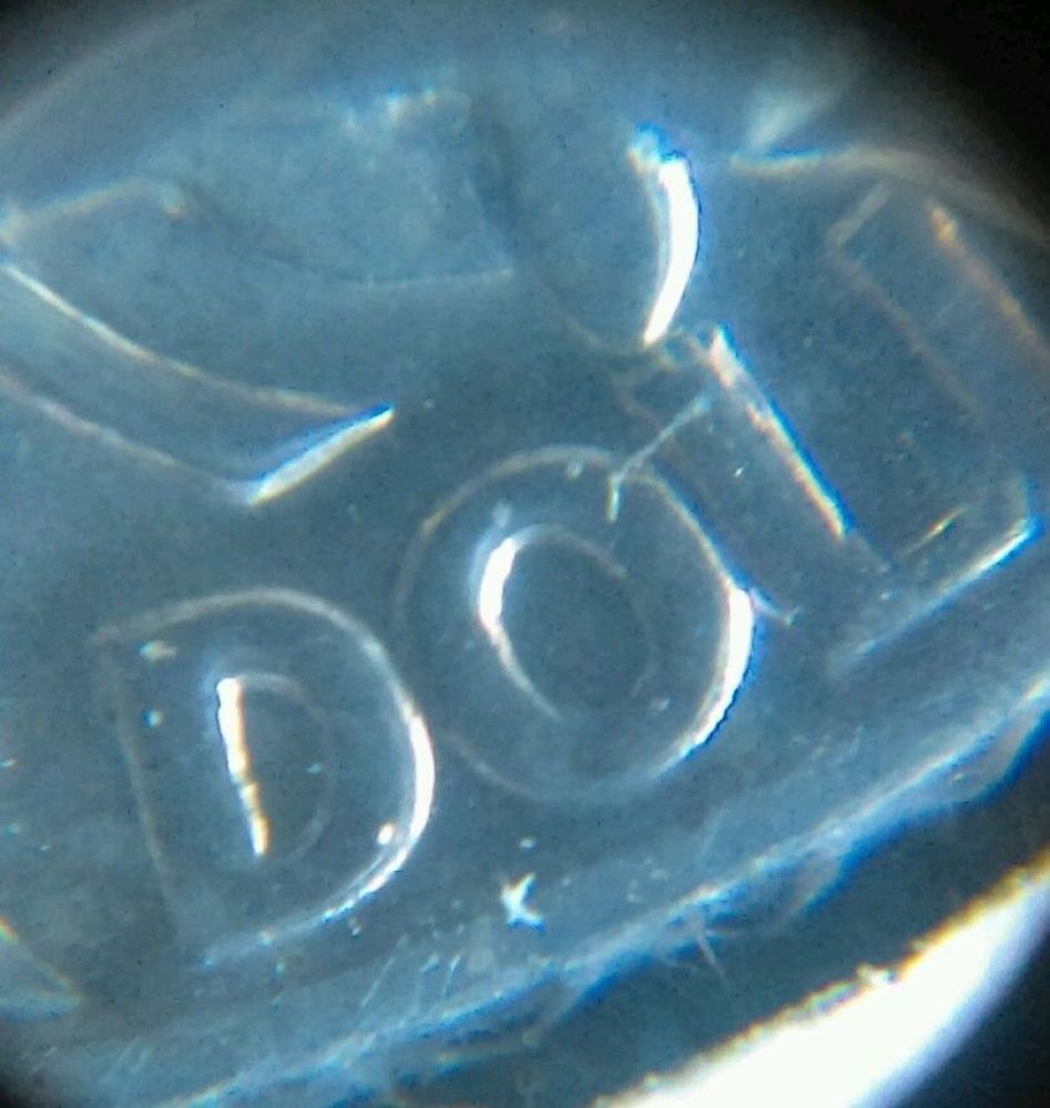 1963-25c-Washington-Quarter-Proof-DDR?