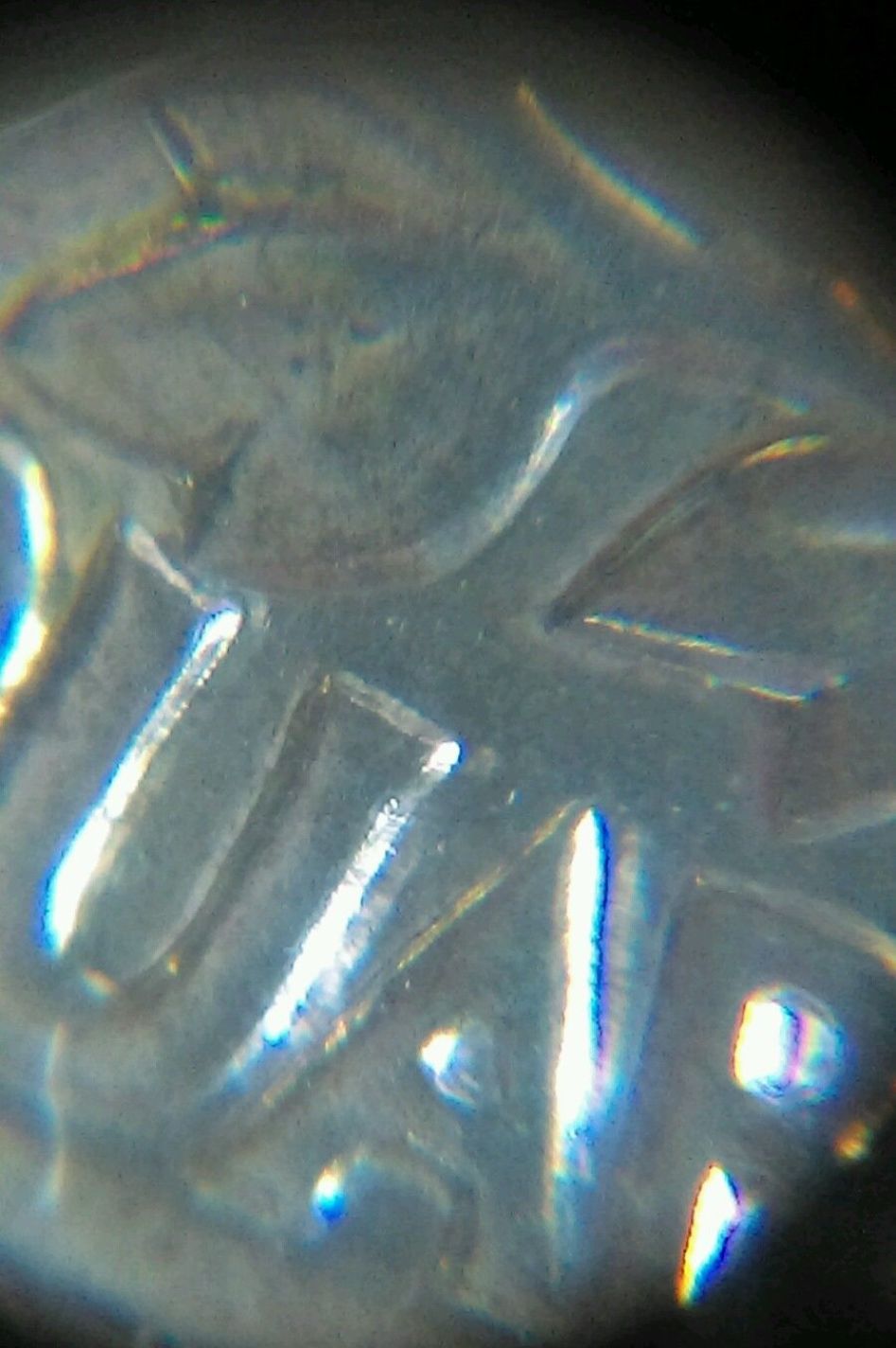 1963-25c-Washington-Quarter-Proof-DDR?