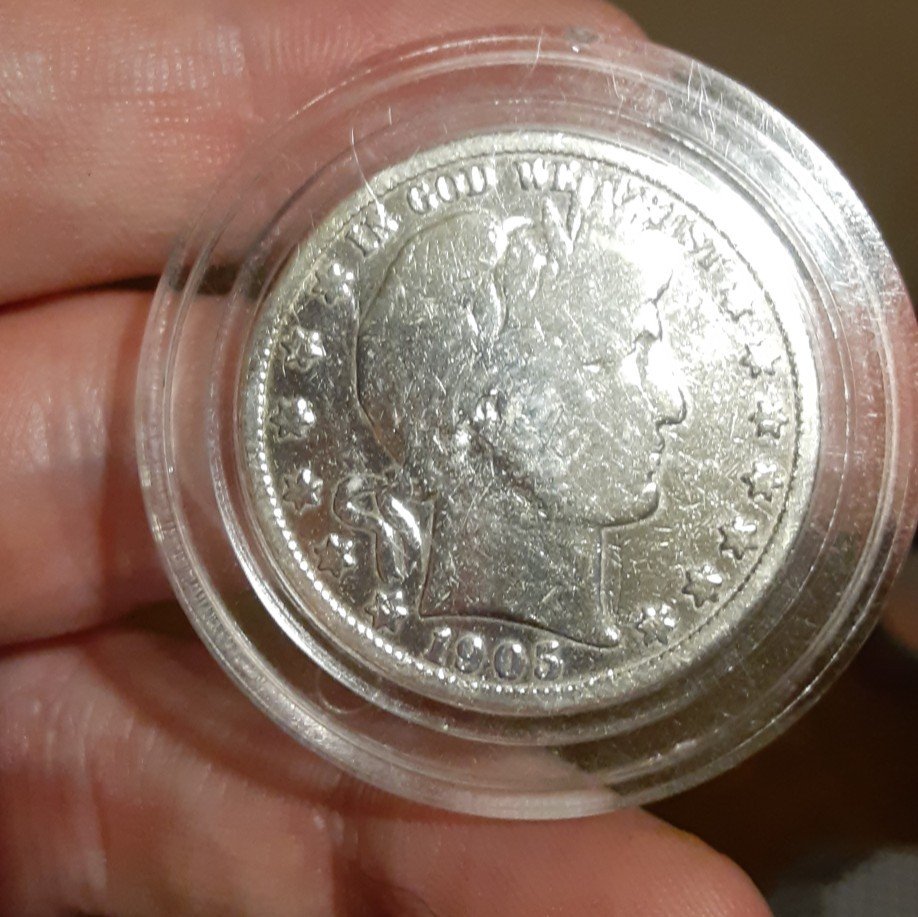 1900-S-Barber-Quarter