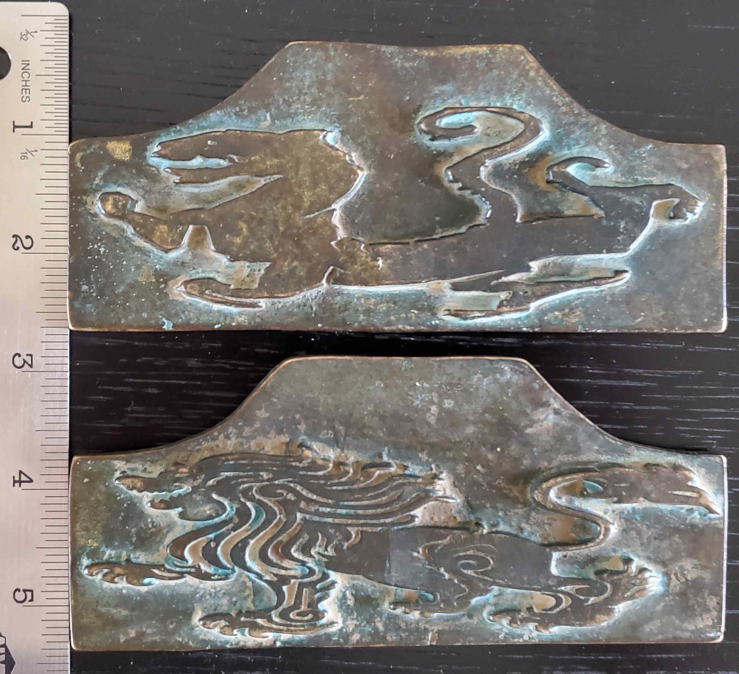 Help-With-Identification-Please