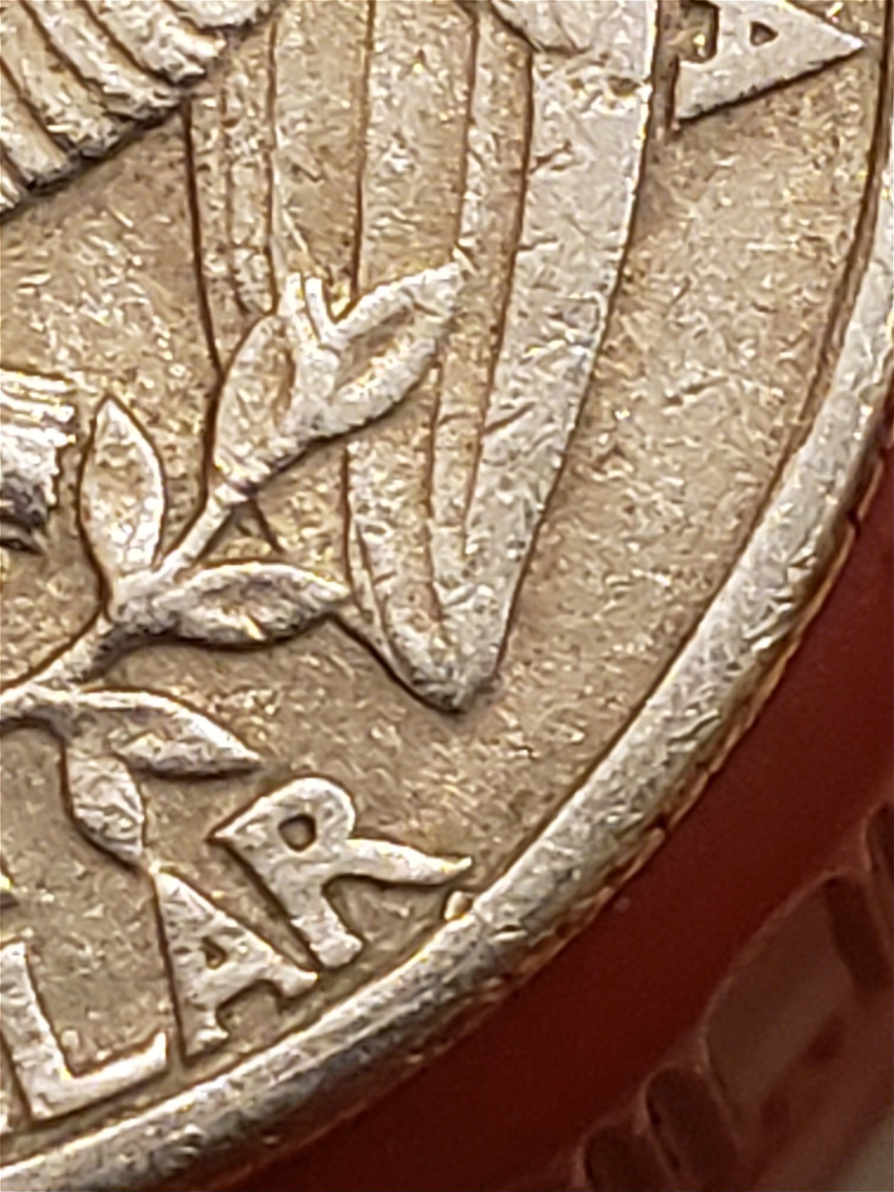 1972-D-Quarter-DDR?-Looking-For-Your-Thoughts