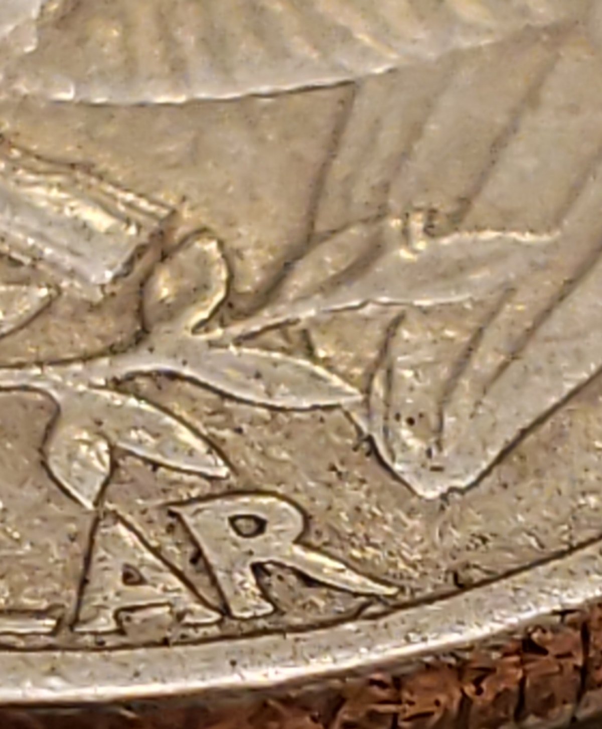 1972-D-Quarter-DDR?-Looking-For-Your-Thoughts