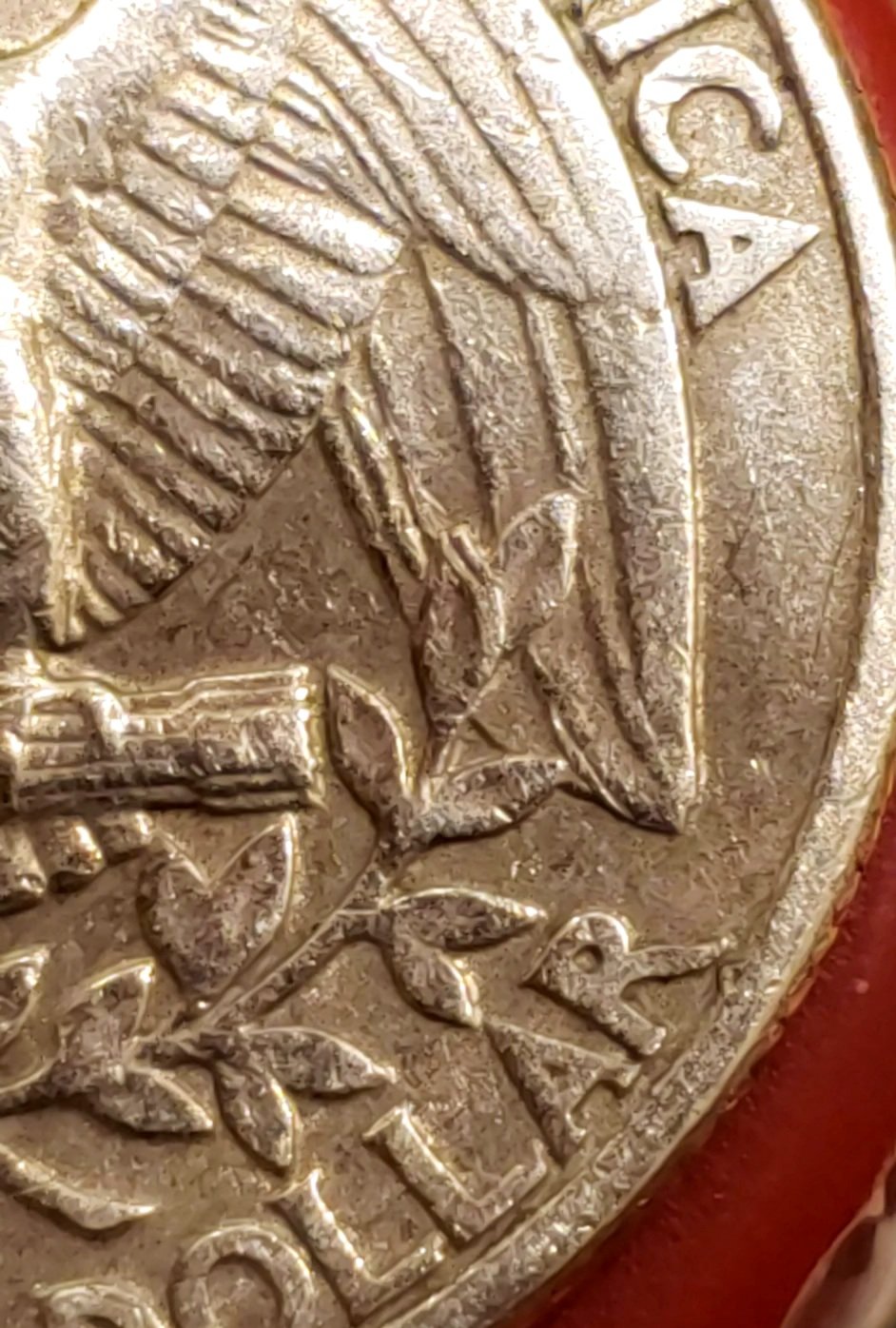 1972-D-Quarter-DDR?-Looking-For-Your-Thoughts