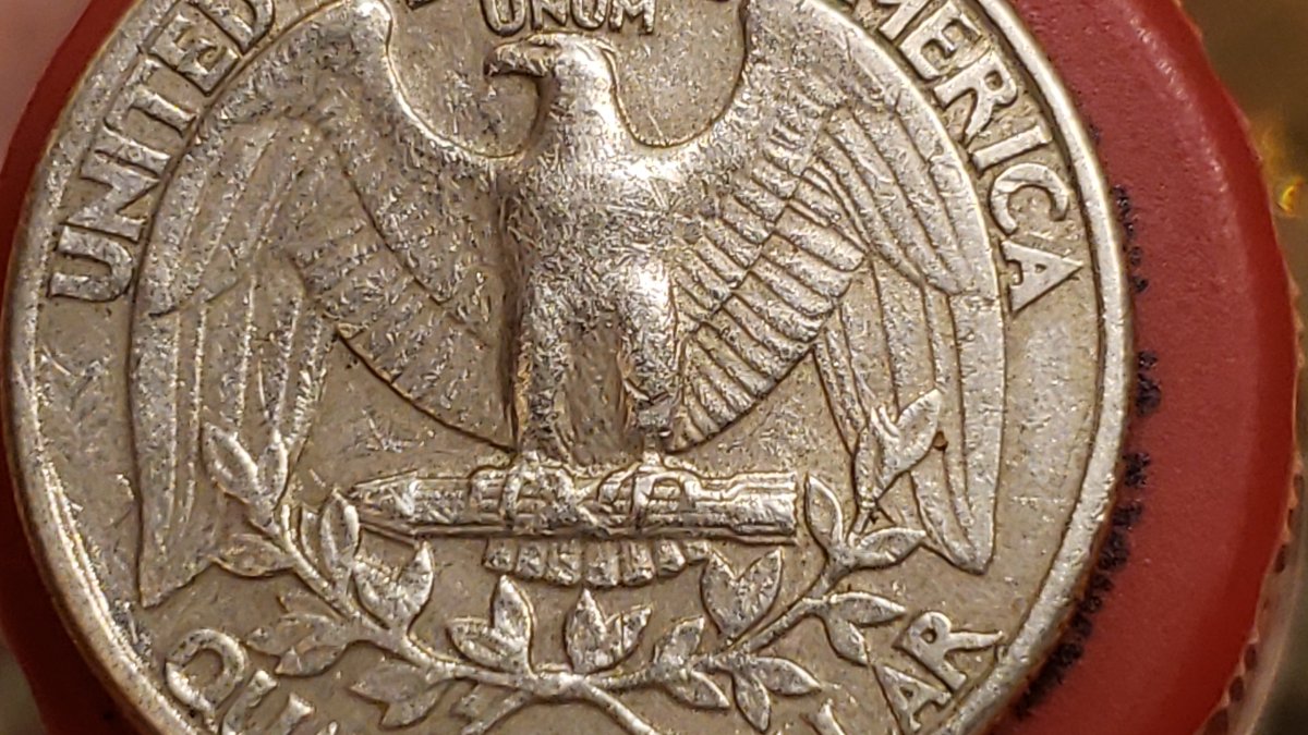1972-D-Quarter-DDR?-Looking-For-Your-Thoughts