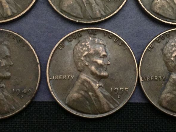 A-Penny-For-Your-Thoughts?-Questions-Of-A-Noob-Episode-8-Wheat-Pennys