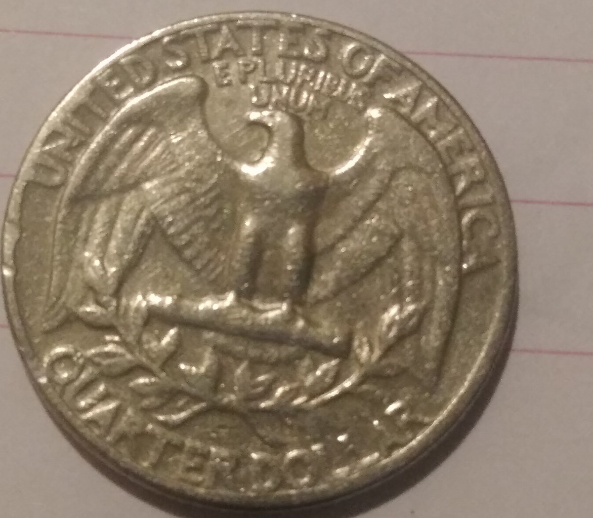 Help-With-Identifying-If-1967-Quarter-Is-Double-Die-Or-Errors