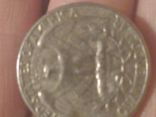 1971-D-Quarter-Help-Identify-Possible--Errors